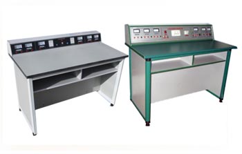 強(qiáng)大的研發(fā)團(tuán)隊(duì)，現(xiàn)代化的工廠保證