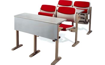 美順達(dá)實(shí)驗(yàn)室設(shè)備、學(xué)校家具質(zhì)量有保證